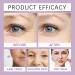 Bakuchiol Retinol Serum - Venature Retinol Rejuvenation for Face | Anti-Aging Serum for Wrinkles & Fine Lines | Korean Skin Care - Buy Online on GoSupps.com