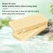 IMPREC Canal Soap Bar Wash Lingerie Deodorant Soap Grand Canal Soap With Gloves Strong Detergency Suitable For All Clothing (Color : Beige Size : 10pcs) 10pcs Beige - Buy Online on GoSupps.com