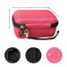Aproca Hard Travel Case for Finishing Touch Flawless Legs Women's Hair Remover (Red) - Buy Online on GoSupps.com