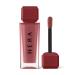 HERA Matte Lip Tint, Endorsed by Jennie Kim, Moisturizing and Nourshing Lipstick for Smooth & Full Lips by Amorepacific (5g, 499) 0.17 Ounce (Pack of 1) 499 ROSY SUEDE