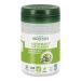 Biosens Artichoke Detox Vegetable Capsule - Slimming, Detoxifying - Certified Organic AB Vegan - Made in France - 16 Day Program - 48 Capsules