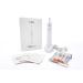 Brio SmartClean Sonic Electric Toothbrush - Advanced Dental Care Technology - Buy Online on GoSupps.com