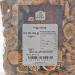 Old India Figs Dried 2kg - Buy Online on GoSupps.com