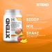 SCIVATION Xtend Bcaa Mango 90 Serves 90 count Multi-colored Mango 90 Servings (Pack of 1) - Buy Online on GoSupps.com