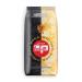 PASCUCCI Pascucci Coffee Espresso Gold 1kg