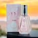 AYAAN YARA Eau de Parfum 50 mL - Buy Online on GoSupps.com