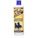 Mane 'n Tail Original Body Shampoo & Moisturizer Texturizer Conditioner Set 12 oz ea