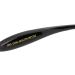 Bdellium Tools Studio Series 950 Oval Makeup Brush - Professional Blending & Contouring with Soft Synthetic Fibers - Black 1pc - International Shipping Available - Buy Online on GoSupps.com
