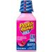 Pepto-Bismol Max Strength Liquid-Cherry-12oz