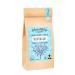 Friendship Organics Decaf Earl Grey Tea Bags Organic and Fair Trade 36 count 36 Count (Pack of 1)