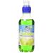Snowycones | Syrup for Snow Cones and Shaved Ice | Not Slush | 250 ml Sour Apple