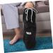 Buy Casualty Plaster Stockings | Warm Toe Protectors & Fracture Care Socks - Comfort for Patients - Buy Online on GoSupps.com