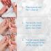 Young Nails Protein Bond - Fast Drying Nail Prep for Gel Polish & Acrylic - 0.25 Fl Oz - Buy Online on GoSupps.com