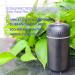Unee Car Diffuser USB 100ml Mini Humidifier Essential Oil Aromatherapy Diffuser - Black - Buy Online on GoSupps.com