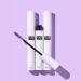 Primer Wild Lash Primer Nourishing Primer for Accelerated Growth and Strength Vegan Formula Longer Fuller Lashes - Buy Online on GoSupps.com