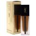 Yves Saint Laurent All Hours Foundation SPF 20 - B75 Hazelnut 0.84 oz | Women's Foundation - Buy Online on GoSupps.com