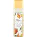 KIFRA Mango Concentrated Laundry Fragrance 200ml 80 Washing Cycles