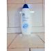Deep Moisturizing Body Wash - Cleans & Hydrates for Soft Skin All Day - Shop Internationally  - Buy Online on GoSupps.com
