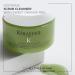 Kerastase Fusio Soothing Scalp Scrub | Cleansing Conditioning Treatment | Jojoba & Vitamin B5 | For All Hair Types - 8.5 Fl Oz - Buy Online on GoSupps.com