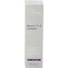 SkinMedica Vitamin C + E Complex - Buy Online on GoSupps.com