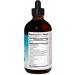 Source Naturals Wellness Herbal Kids Immune Support - Echinacea, Yin Chiao, Elderberry - 8 Fl Oz - Buy Online on GoSupps.com