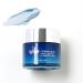 Beauty Creamy Mud Pore Clarifying & Minimizing Mask 1.0 fl oz | Reduce Pores & Revitalize Skin - Buy Online on GoSupps.com