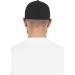 Flexfit Unisex 5 Panel Cap - Stylish Caps for Men & Women | Available in 5 Colors & Sizes S/M - L/XL - Buy Online on GoSupps.com