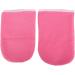 Mitaines en Cire de Paraffine 2 Pi ces Gants de Bain en Cire de Paraffine Mitaines en Cire de Paraffine pour les Mains Gants R utilisables pour Th rapie Thermique SPA - Buy Online on GoSupps.com