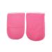 Buy Double-Layered Paraffin Treatment Gloves for Hot Wax Therapy - International Shipping Available - Buy Online on GoSupps.com