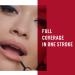 Rimmel London Stay Matte Liquid Lipstick - Scandalous Nude Shade 4 - 5.5 ml - Pack of 1 - Buy Online on GoSupps.com