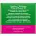 Carefree Tampons Super 32 - Ultimate Protection for Heavy Flow Days - Buy Online on GoSupps.com