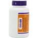 Now Foods B-50 Complex - 100 Vegan Capsules for Energy & Wellness - Buy Online on GoSupps.com