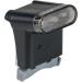 MonkeyLink MonkeyLight Sport Set - 50 Lux E-Bike Beleuchtungsset mit BlueDoc | Optimal f r internationale Versand - Buy Online on GoSupps.com