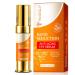 Rapid Reduction Eye Serum  Puffy Eyes Treatment  Eye Bags Treatment For Women and Men  Dark Eye Circle Remover  Under Eye Serum  Wrinkle Filler For Deep Wrinkles Instantly  20 ml by RUIGEQIJI