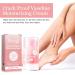 Cracked Heel Repair Cream Stick Foot Moisturizing Stick Foot Cream For Very Dry Feet Foot Cream For Calluses And Hard Skin Foot Moisturiser Callus Remover Soften For Feet Knees Hand - Buy Online on GoSupps.com