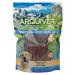 ARQUIVET Rabbit Sticks 1 Kg - 100% Natural Dog Snacks