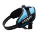 IDC Powerharness Size: S/Mini Aquamarine Aquamarine S/Mini