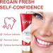 Probiotic Toothpaste Sp10 Toothpaste with Toothbrush Sp10 Whitening Toothpaste Removes Tooth Stains Probiotic Whitening Toothpaste - Buy Online on GoSupps.com