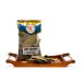 Taj Premium Indian Bay Leaves (Tej Patta) - 1.75 oz (Pack of 1) - Buy Online on GoSupps.com
