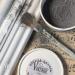 Buy Vintage Paint Aging Powder - 100g for Chalk Color | Create Authentic Antique Finishes - Buy Online on GoSupps.com