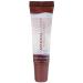 Mineral Fusion Polished Liquid Lip Gloss, 0.37 Oz Liquid Polished
