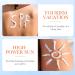 Buy Oil-Free SPF 60+ Face Sunscreen | No White Cast Facial Skin Care | International Shipping - Buy Online on GoSupps.com