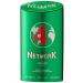 Lomani Eau de Toilette Spray for Men Network 4 3.3 Ounce - Buy Online on GoSupps.com
