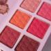 Palette de maquillage | Maquillage chatoyant | Contour du visage | 43 Cosm tiques Mats Couleurs | Palette faciale fard joues paillet e | Pour F te Quotidien Vacances Anniversaire Mariage S ances pho - Buy Online on GoSupps.com