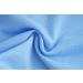 BONNY BILLY Girls Knitted Cotton Bolero Shrug Cardigan, Light Blue, Size 8-9 Years - Buy Online on GoSupps.com