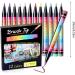 Graffiti 3D Nail Dotting Sets with Fine Nip Comfortable Handle | Portable Equipment for Draw Abstract Lines Hook Graffiti Luckyda - Buy Online on GoSupps.com