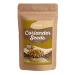 Coriander Seeds Monte Nativo (500 g) - Dried Coriander Whole - Coriander Seeds Perfect for Cooking and Baking - Coriander Seeds - Coriander Seeds as Spice or Tea
