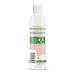 Cantu Kids Nourishing Sulfate-Free Conditioner with Shea Butter 8 fl oz (Pack of 3) - Packaging May Vary - Buy Online on GoSupps.com