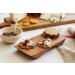 Annas Thins - Almond Pepparkakor - 5.25 Ounce (Pack of 12) non GMO + Vegan Almond 5.25 Ounce (Pack of 12) - Buy Online on GoSupps.com