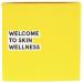 Buy Acure Brightening Vitamin C Jelly Mask 0.25 FZ | International Shipping Available - Radiant Skin Care - Buy Online on GoSupps.com